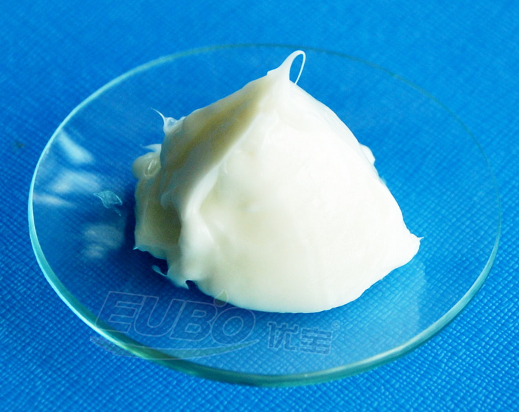 觸點潤滑脂